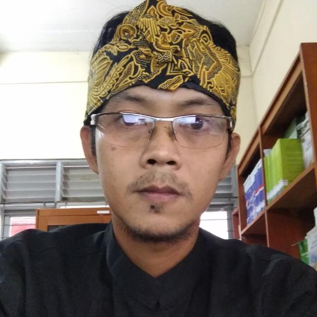 Administrator